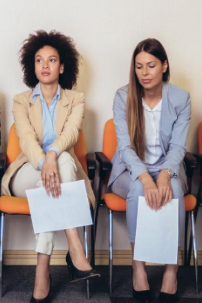 I bias cognitivi da considerare in fase di recruiting