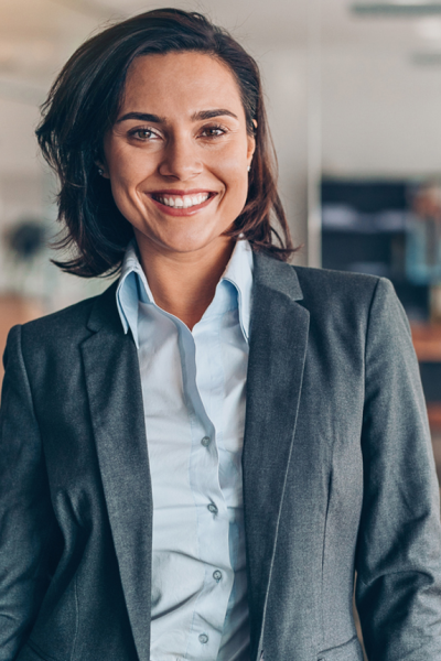 S&you, il mondo del lavoro punta sulle donne S&you, il mondo del lavoro punta sulle donne