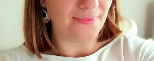 Emanuela Ermacora: La tecnologia non ha segreti per la “Defender” S&you 